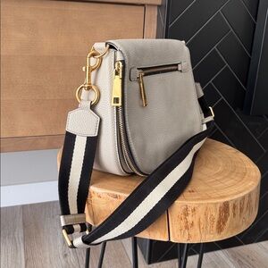 Marc Jacobs Crossbody Bag